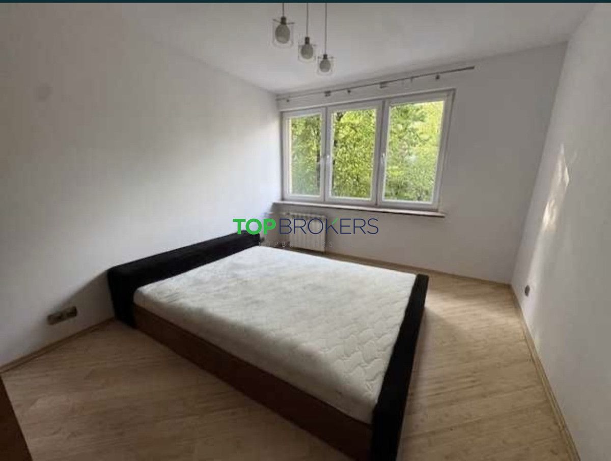 Mieszkanie 2-pokojowe Warszawa Śródmieście, ul. Dobra. Zdjęcie 2