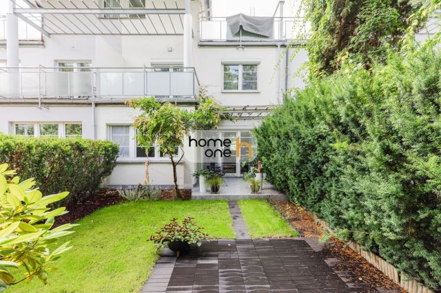 dom szeregowy, 6 pokoi Warszawa Praga-Południe. Zdjęcie 14