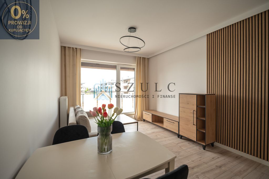 Mieszkanie 3-pokojowe Suwałki, ul. Poznańska. Zdjęcie 3