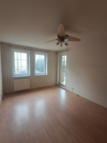 Mieszkanie 2-pokojowe Kalisz Korczak, ul. Korczak. Zdjęcie 3