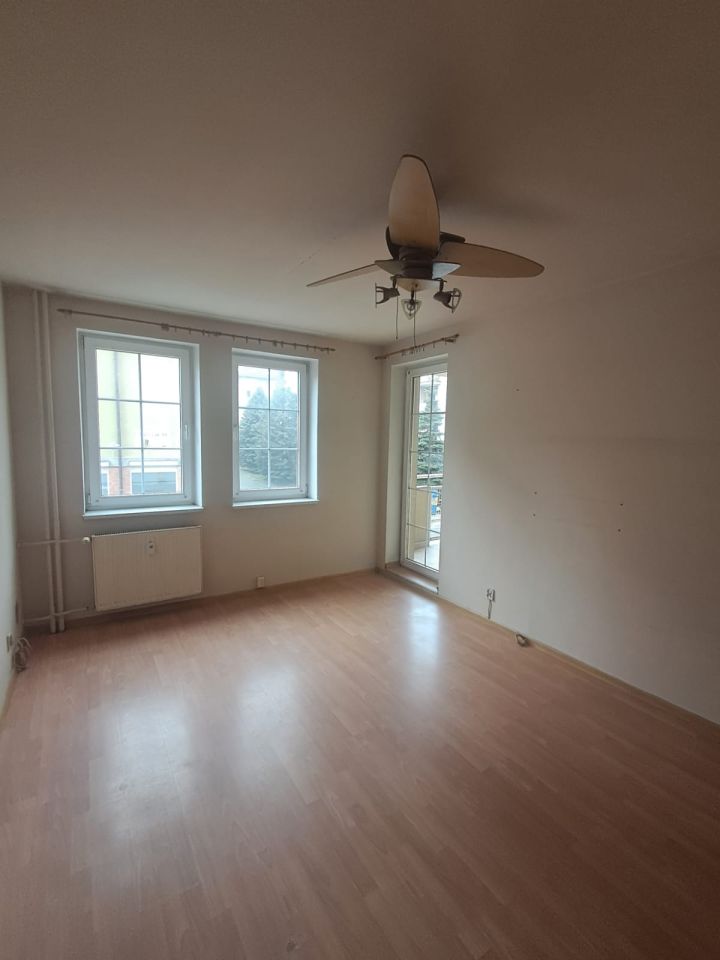 Mieszkanie 2-pokojowe Kalisz Korczak, ul. Korczak. Zdjęcie 3