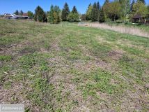 Działka budowlana Lubniewice, ul. Miła. Zdjęcie 2