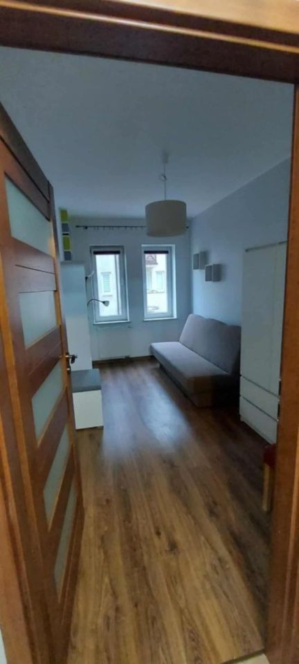 Mieszkanie 3-pokojowe Jabłonna, ul. Marmurowa. Zdjęcie 3