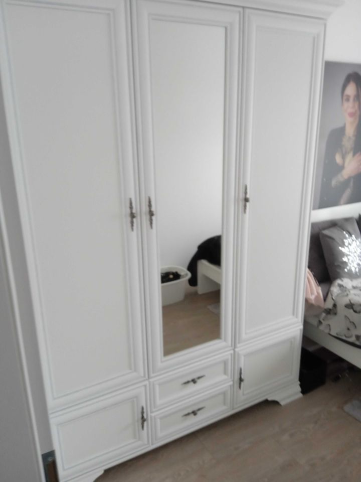 Mieszkanie 2-pokojowe Piła, ul. Konstancji. Zdjęcie 6