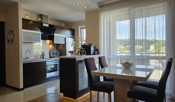 Mieszkanie 2-pokojowe Ignatki-Osiedle, ul. Przejezdna