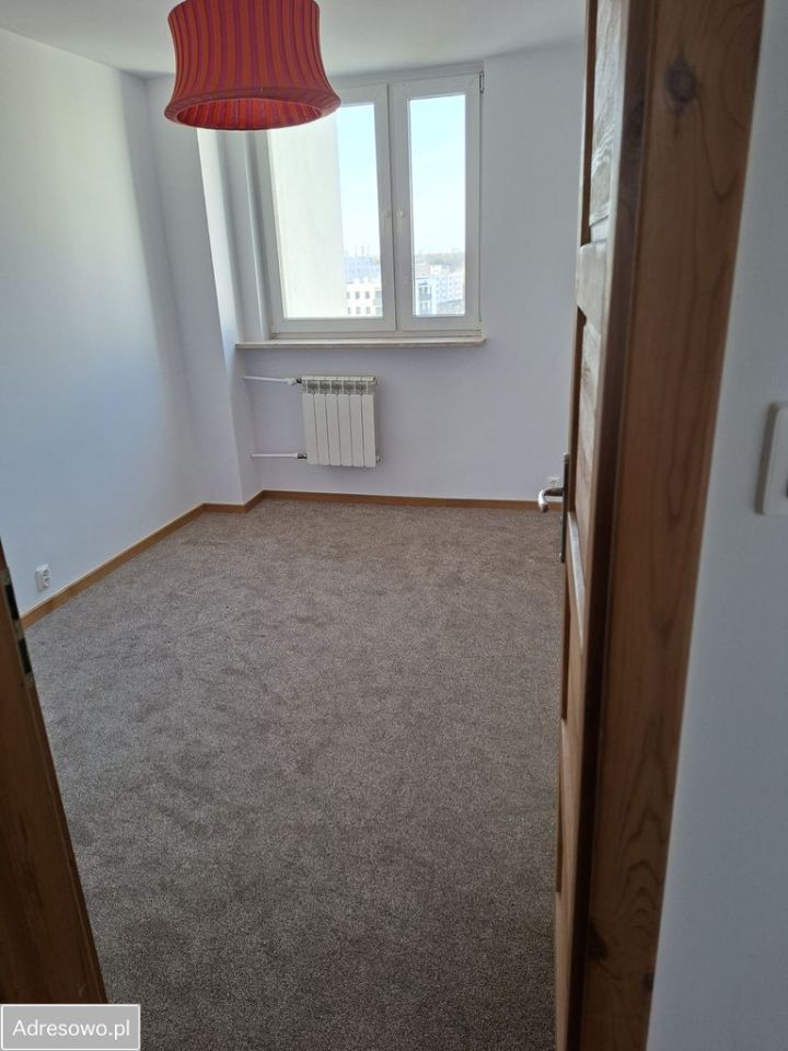 Mieszkanie 4-pokojowe Warszawa Targówek, ul. Prałatowska. Zdjęcie 5