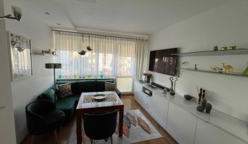 Mieszkanie 3-pokojowe Wieluń Stare Sady