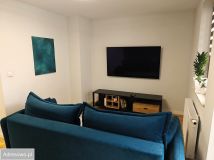 Mieszkanie 3-pokojowe Kraków Bieżanów, ul. Henryka i Karola Czeczów