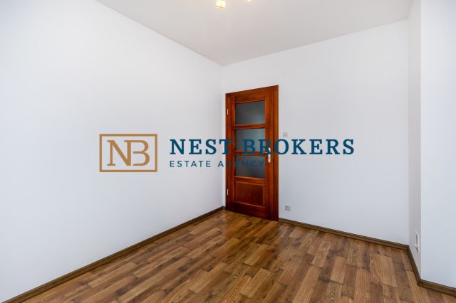 dom szeregowy, 4 pokoje Niepołomice, ul. Lawendowa. Zdjęcie 15