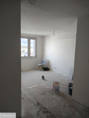 Mieszkanie 2-pokojowe Szczecin Gumieńce, ul. Południowa. Zdjęcie 1