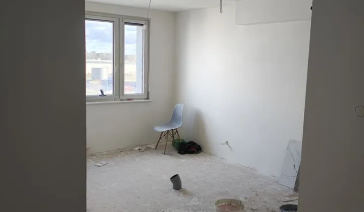 Mieszkanie 2-pokojowe Szczecin Gumieńce, ul. Południowa