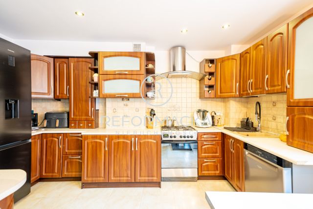 Mieszkanie 4-pokojowe Rzeszów, ul. Forsycji. Zdjęcie 7