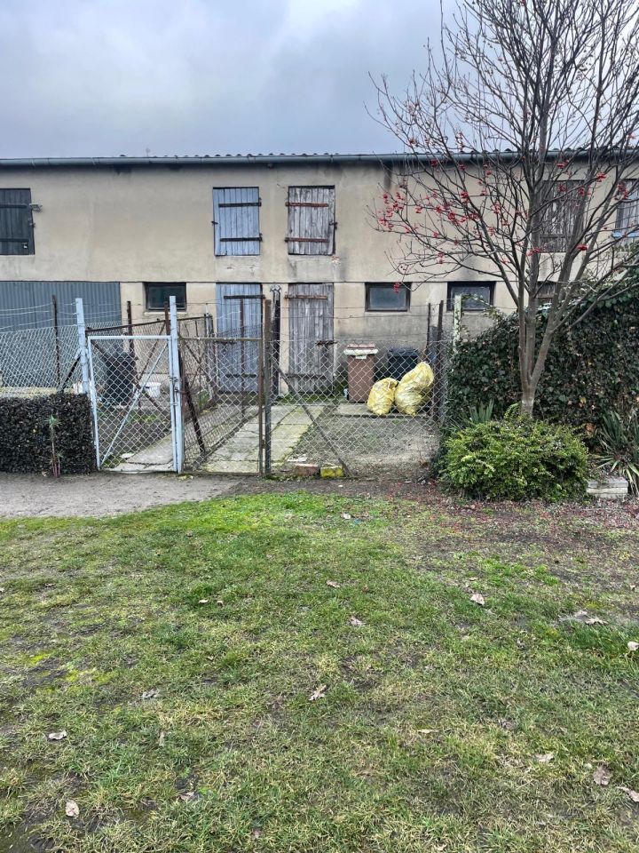 Mieszkanie 2-pokojowe Mchy. Zdjęcie 10