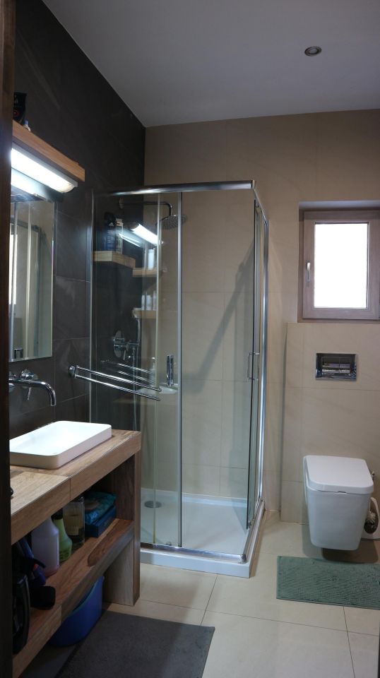 dom wolnostojący, 5 pokoi Duninowo, ul. Dworcowa. Zdjęcie 5