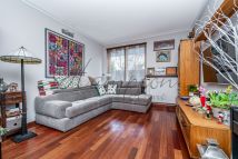 Mieszkanie 3-pokojowe Warszawa Mokotów, ul. Rajska