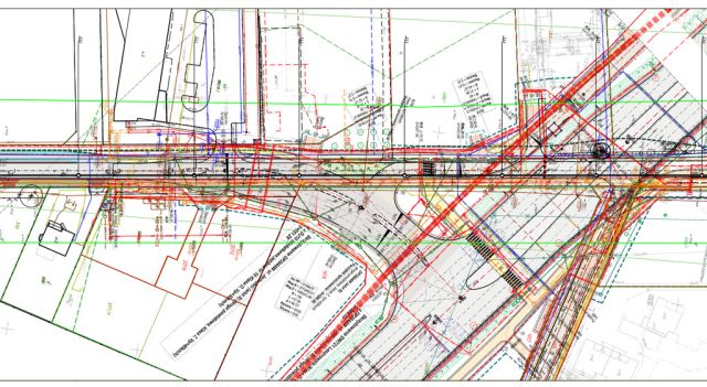 Działka inwestycyjna Lesznowola. Zdjęcie 1