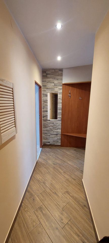 Mieszkanie 2-pokojowe Mysłowice Centrum, ul. Armii Krajowej. Zdjęcie 3