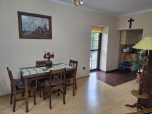 dom wolnostojący, 3 pokoje Pilszcz, ul. Krasickiego. Zdjęcie 4