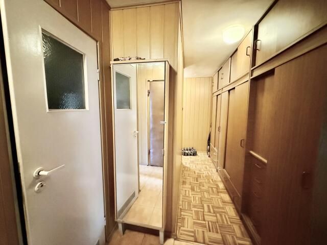 Mieszkanie 4-pokojowe Warszawa Praga-Północ, ul. Targowa. Zdjęcie 12