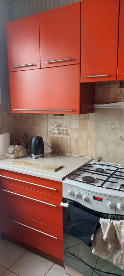 Mieszkanie 3-pokojowe Wygoda. Zdjęcie 6