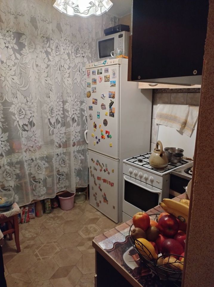 Mieszkanie 3-pokojowe Płock, ul. Władysława Hermana. Zdjęcie 3