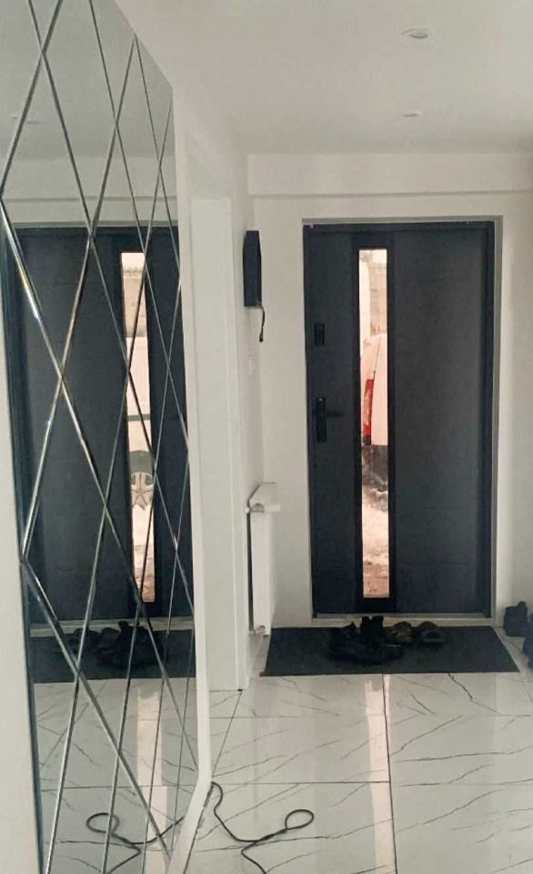 dom wolnostojący Ojrzanowo. Zdjęcie 6