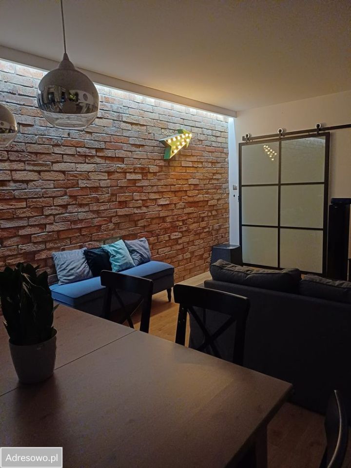 Mieszkanie 3-pokojowe Wrocław Huby, ul. Śliczna. Zdjęcie 20