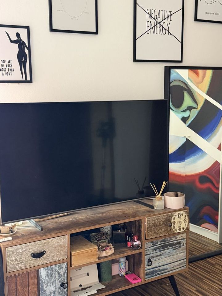 Mieszkanie 1-pokojowe Poznań Wilda. Zdjęcie 4