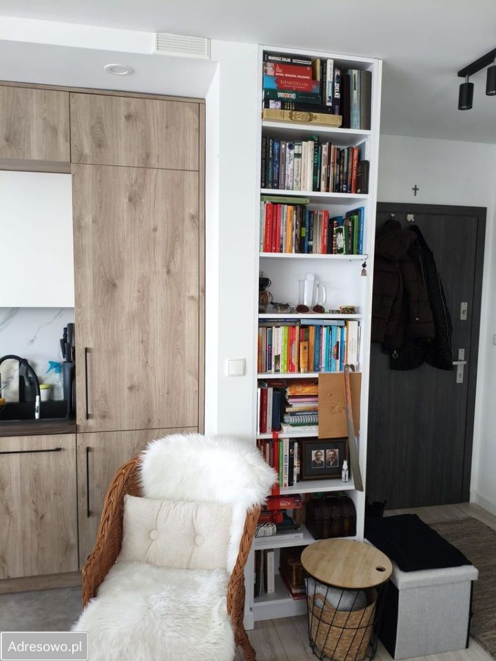 Mieszkanie 2-pokojowe Opole Szczepanowice, ul. Stawowa. Zdjęcie 8