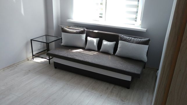 Mieszkanie 2-pokojowe Zabrze Rokitnica. Zdjęcie 7