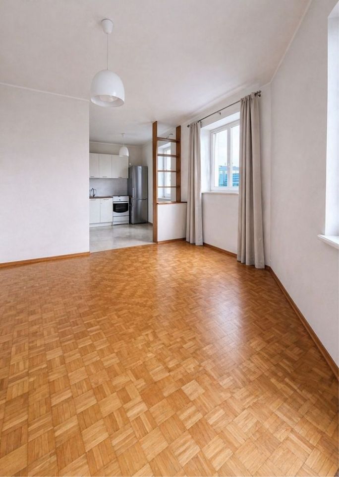 Mieszkanie 1-pokojowe Piła, ul. Targowa. Zdjęcie 7