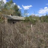 siedlisko, 3 pokoje Wólka Sulejowska. Zdjęcie 3