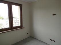 Mieszkanie 3-pokojowe Katowice Giszowiec, ul. Wojciecha. Zdjęcie 2