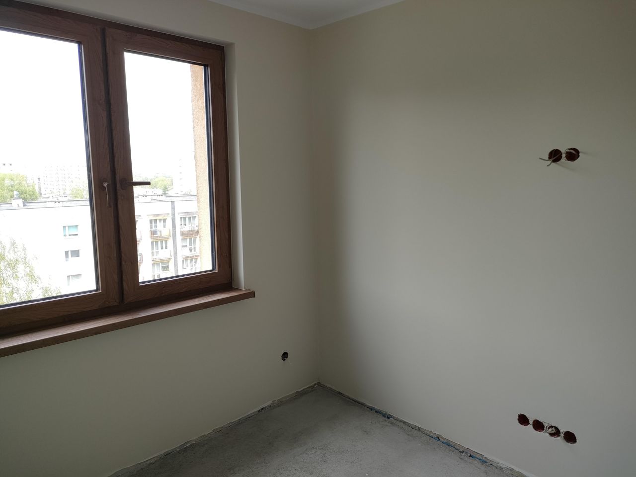 Mieszkanie 3-pokojowe Katowice Giszowiec, ul. Wojciecha. Zdjęcie 3