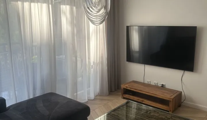 Mieszkanie 3-pokojowe Wrocław Oporów, ul. Cesarzowicka