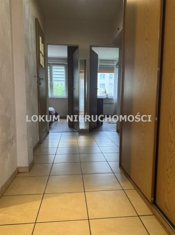 Mieszkanie 4-pokojowe Jastrzębie-Zdrój, ul. Małopolska. Zdjęcie 16