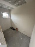 bliźniak, 3 pokoje Wioska, ul. Bukowa. Zdjęcie 2