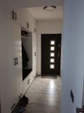 dom wolnostojący, 5 pokoi Trojanowice, ul. Krakowska. Zdjęcie 1