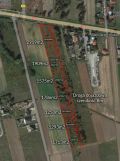 Działka budowlana Niemianowice. Zdjęcie 1