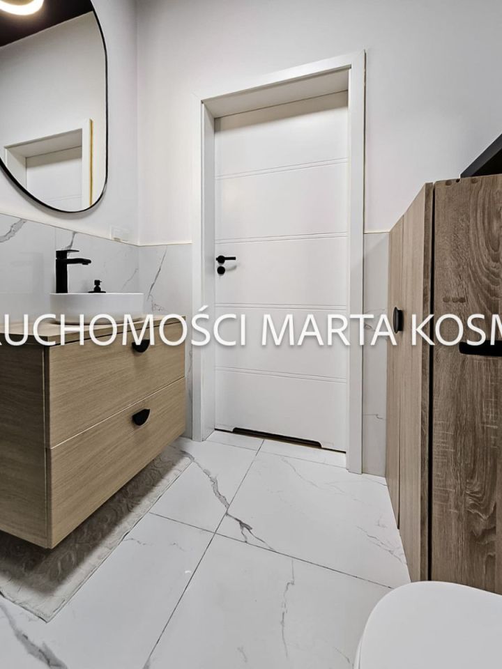 Mieszkanie 2-pokojowe Warszawa Wola, ul. Juliana Konstantego Ordona. Zdjęcie 7
