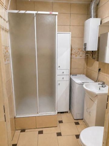 Mieszkanie 2-pokojowe Sosnowiec Niwka, ul. Konstytucji. Zdjęcie 5