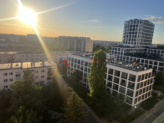 Mieszkanie 2-pokojowe Warszawa Bemowo, ul. Rozłogi. Zdjęcie 1