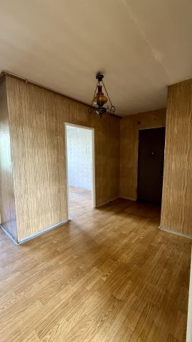 Mieszkanie 2-pokojowe Kraków Bieżanów, ul. Mała Góra. Zdjęcie 2