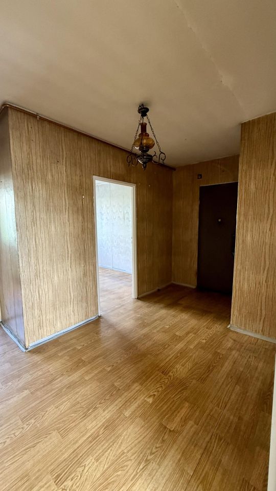 Mieszkanie 2-pokojowe Kraków Bieżanów, ul. Mała Góra. Zdjęcie 2