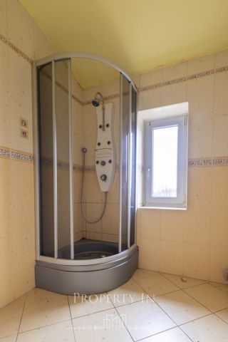 dom wolnostojący, 10 pokoi Wołomin, ul. Czwartaków. Zdjęcie 24