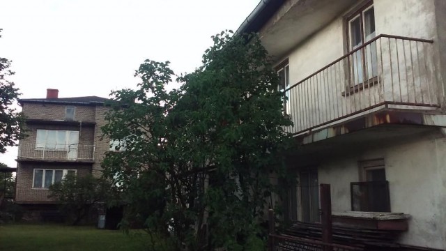 dom wolnostojący Dąbrowa Górnicza. Zdjęcie 1