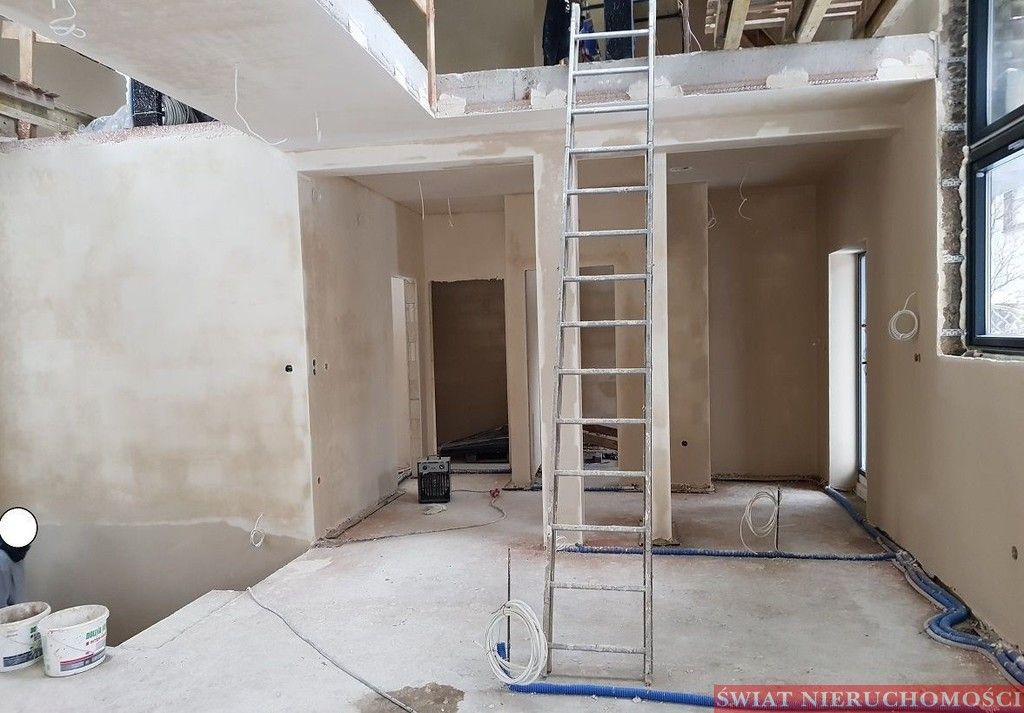 dom wolnostojący, 5 pokoi Wrocław Grabiszyn