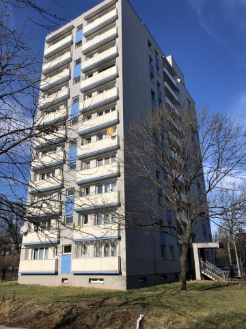 Mieszkanie 2-pokojowe Sosnowiec Sielec, ul. Legionów. Zdjęcie 1
