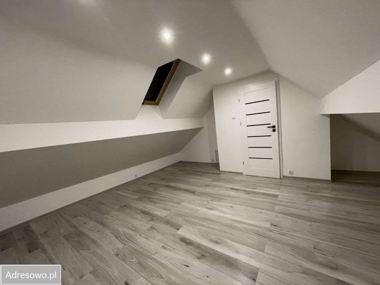 dom wolnostojący, 3 pokoje Płaza, ul. Lipowiecka. Zdjęcie 7