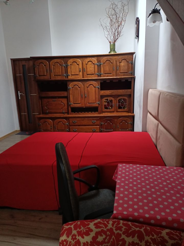 Pokój Ząbki, ul. Kombatantów. Zdjęcie 7